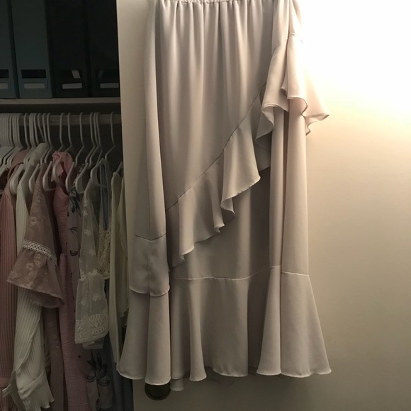 Sold🌷 - Picture 7 of 7